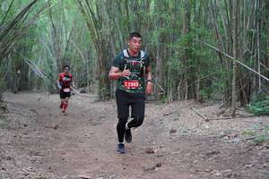 BIB: 2993
                            <button type="button" onclick="openModal(4122545)" class="btn btn-primary btn-sm float-right btn-popup" data-toggle="modal" data-target=".modal-high-quality">
                        <i class="fas fa-shopping-cart"></i> Add to Cart
                    </button>
                                            <button type="button" onclick="isThisMe(4122545, true)" class="btn btn-success btn-sm float-right btn-popup btn-isme hidden" data-toggle="tooltip" data-placement="bottom" title="นี่คือรูปของคุณใช่ไหม คลิกที่นี่เพื่อเอาเข้าอัลบั้ม">
                        <i class="fas fa-plus"></i> Add to album
                    </button>
                    <button type="button" onclick="isThisMe(4122545, false)" class="btn btn-warning btn-sm float-right btn-popup btn-isnotme hidden">
                        <i class="fas fa-ban"></i> Remove from album
                    </button>